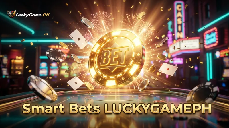 Incorrect bet sizing can hinder Free Game triggers; always align your bets with your strategy at LUCKYGAMEPH.