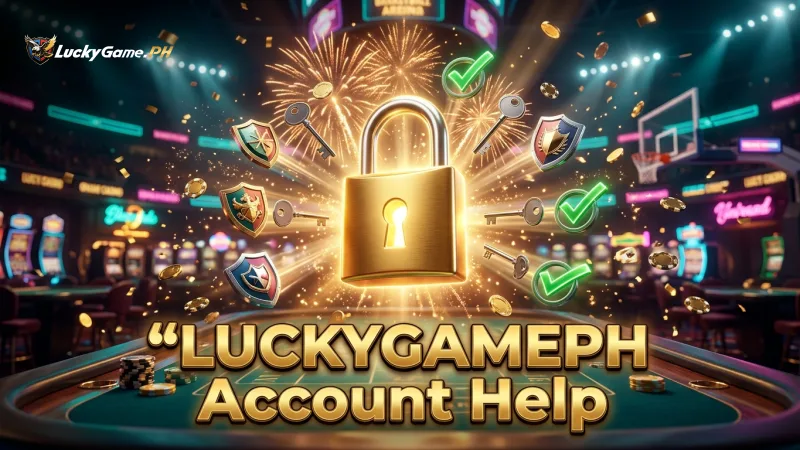 Account issues often stem from forgotten details; always double-check your credentials.