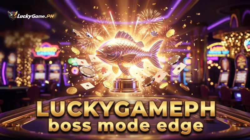 Certain modes excel in boss fights with strategic use.