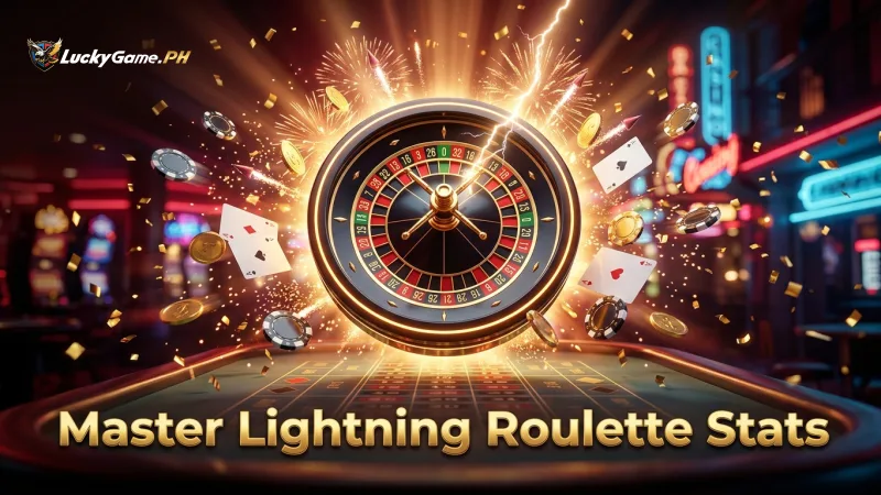 Mastering Lightning Roulette means understanding multiplier impact on systems.