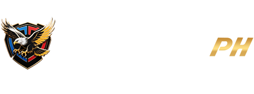 luckygameph1.org