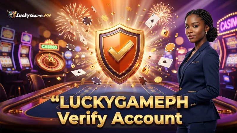 Verify your new account instantly using the One-Time Password sent to your registered mobile.