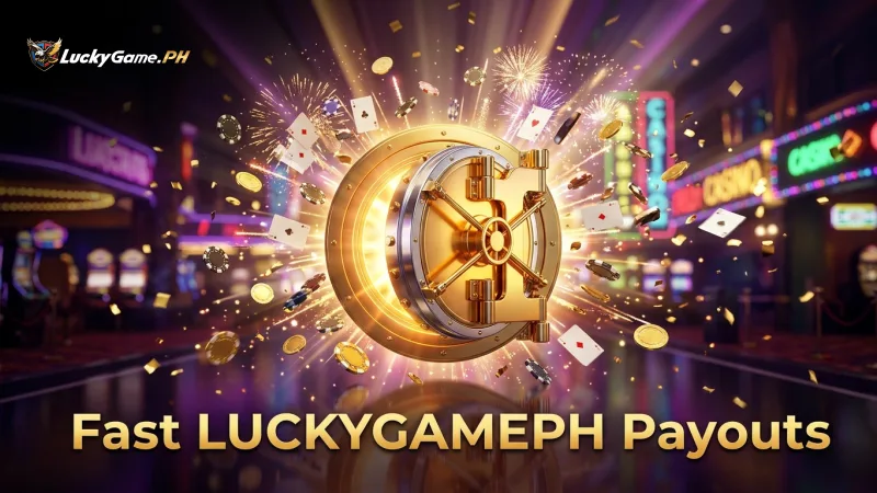 Secure your priority withdrawals and enjoy quicker access to your winnings.