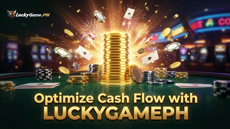 Smart cash-in and cash-out choices optimize your betting flow, use trusted e-wallets