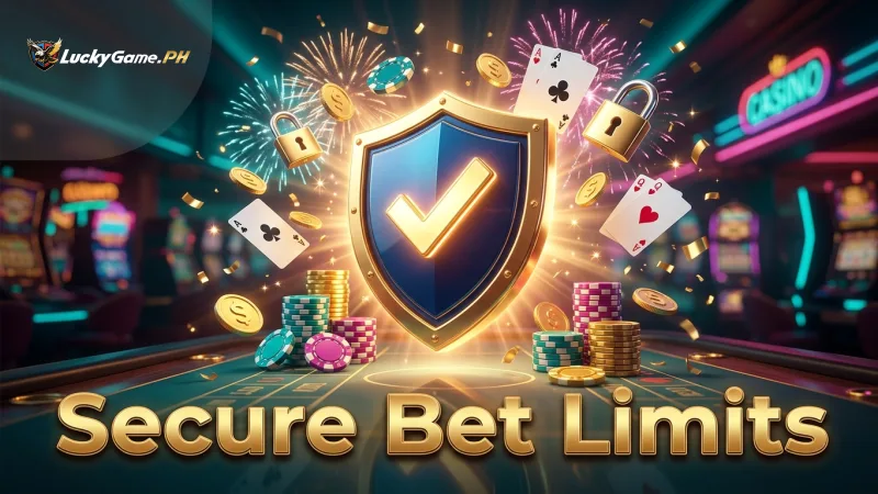 Smart bankroll divisions protect your funds during fast-action games.